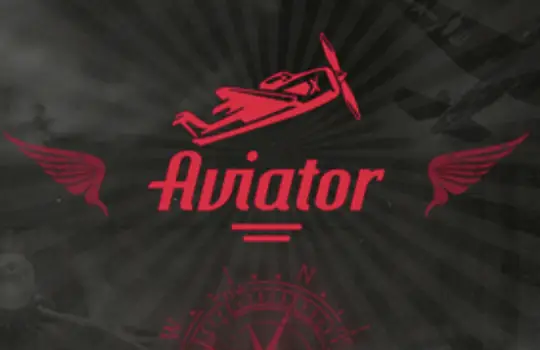 Aviator